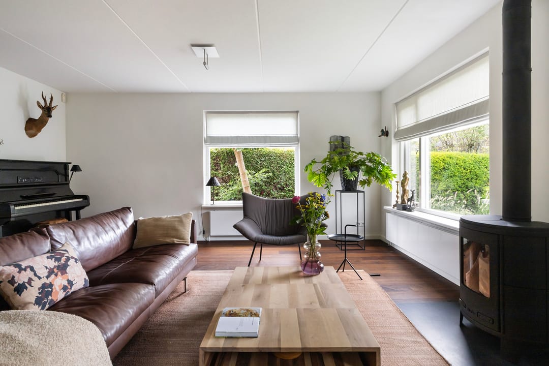 Photo 13 of Molenerf 55