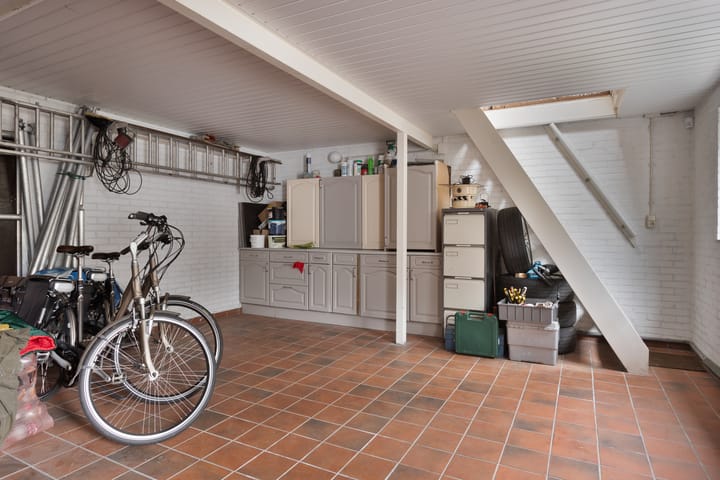 Foto 36 van Oliemolenstraat 10