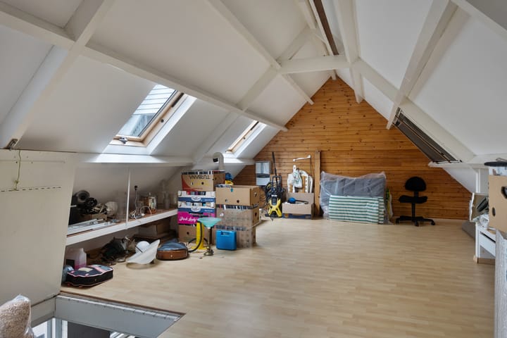 Foto 37 van Oliemolenstraat 10