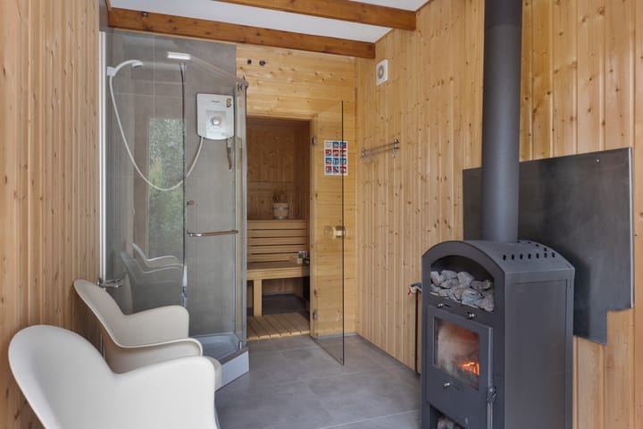 Foto 38 van Oliemolenstraat 10