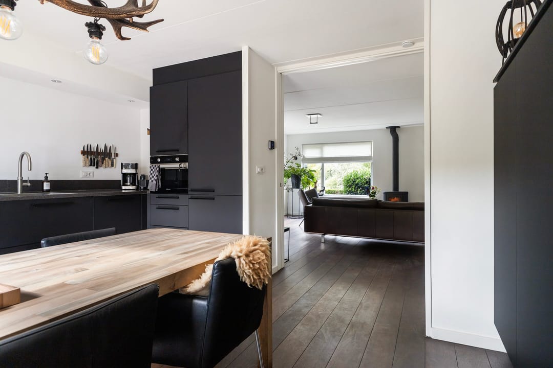 Photo 16 of Molenerf 55