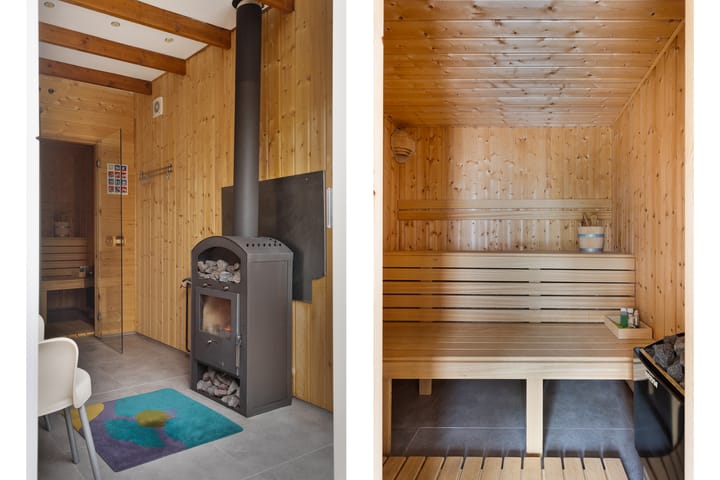 Foto 39 van Oliemolenstraat 10