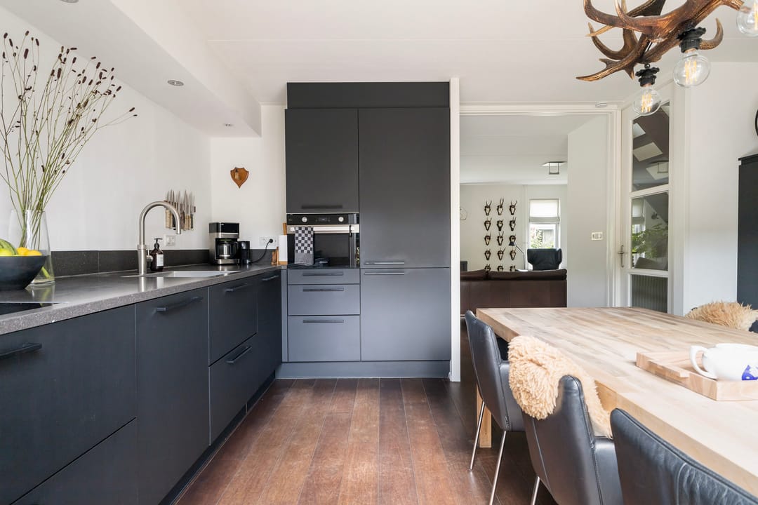 Photo 17 of Molenerf 55