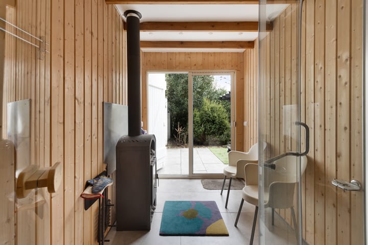 Foto 40 van Oliemolenstraat 10