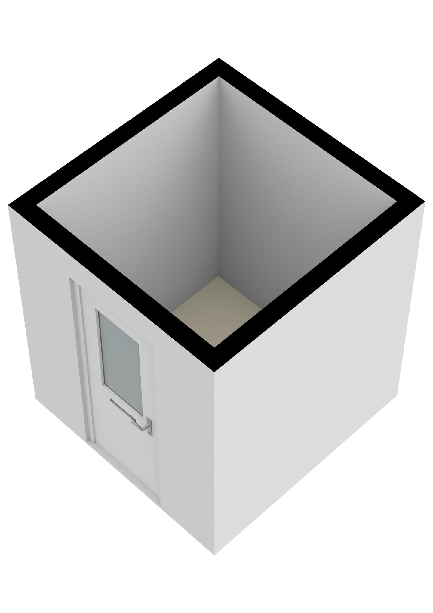 Foto 25 van Ondiep-Zuidzijde 35