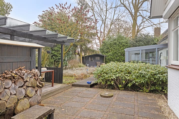 Foto 41 van Oliemolenstraat 10