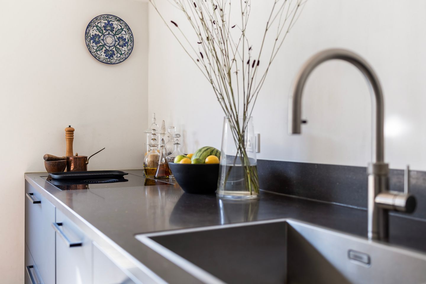 Photo 19 of Molenerf 55