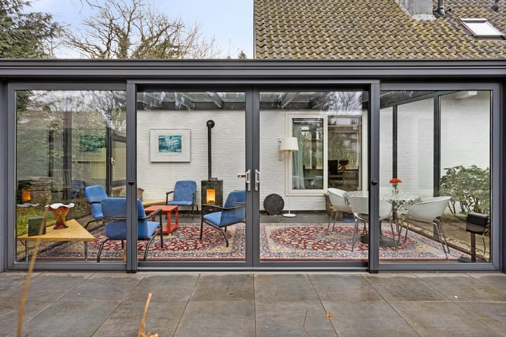 Foto 42 van Oliemolenstraat 10