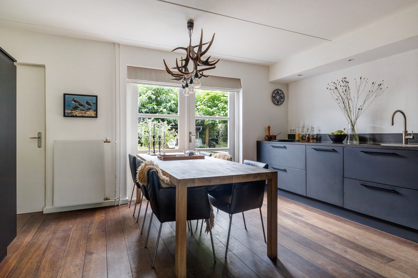 Photo 20 of Molenerf 55