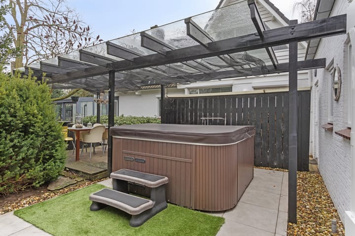 Foto 43 van Oliemolenstraat 10