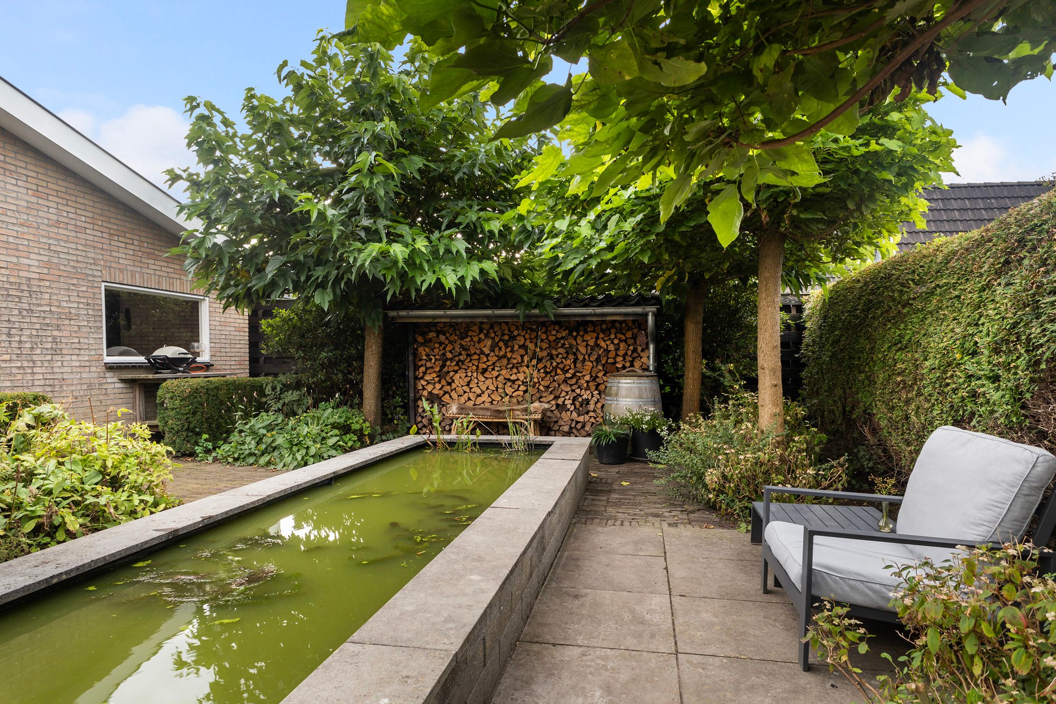 Photo 21 of Molenerf 55