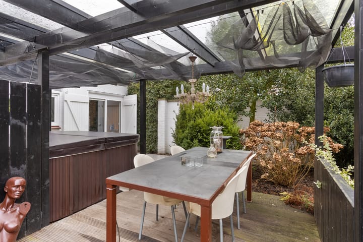 Foto 44 van Oliemolenstraat 10