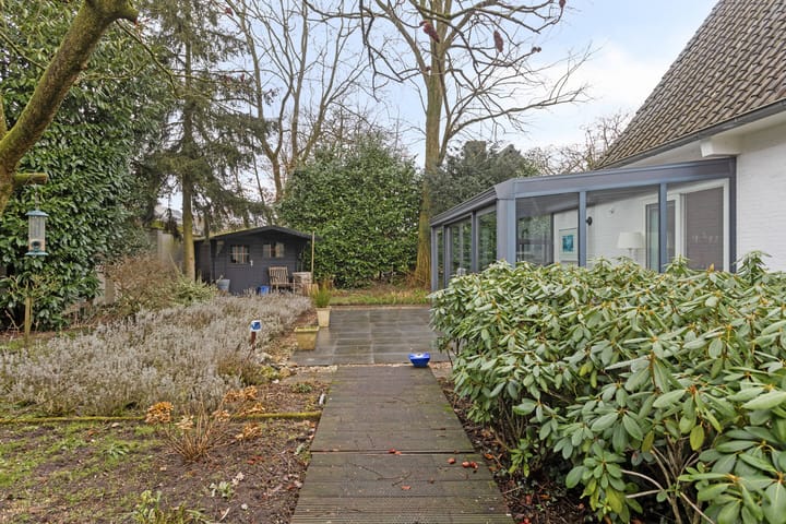 Foto 45 van Oliemolenstraat 10