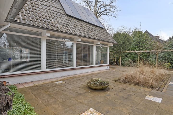 Foto 46 van Oliemolenstraat 10