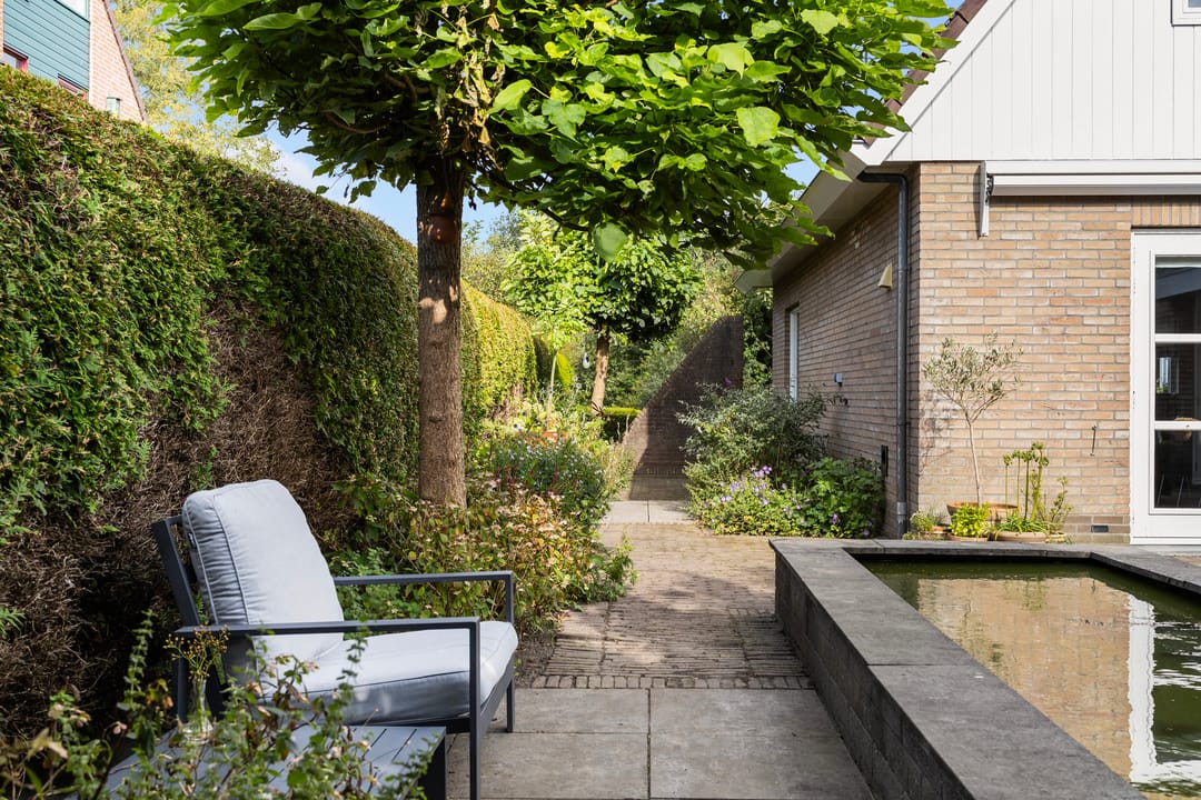 Photo 23 of Molenerf 55