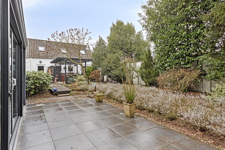 Foto 47 van Oliemolenstraat 10