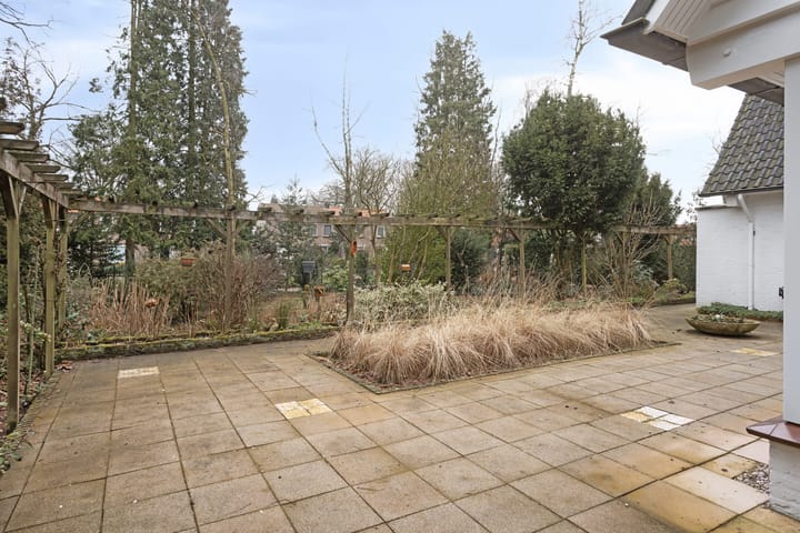 Foto 48 van Oliemolenstraat 10