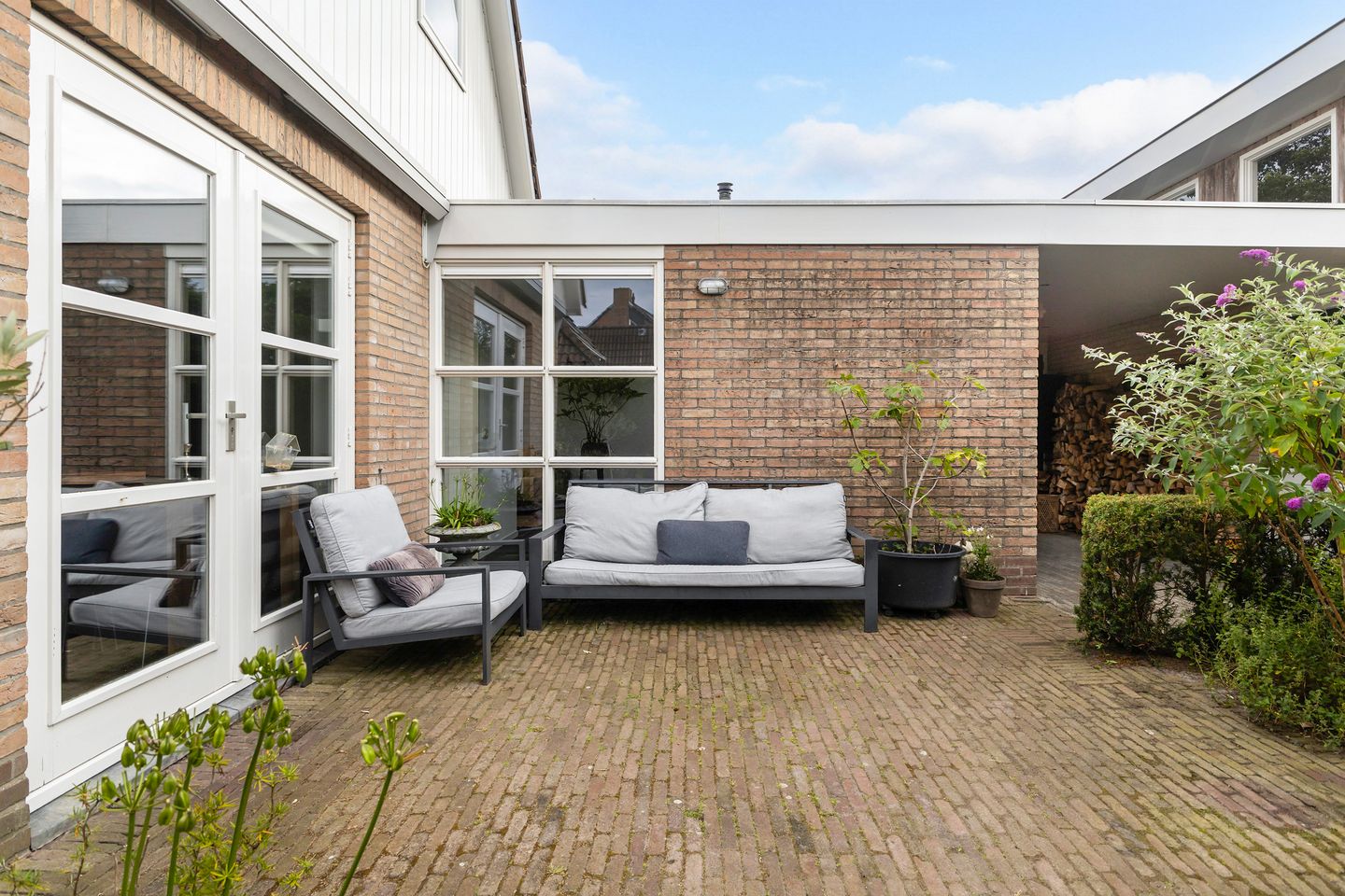 Photo 25 of Molenerf 55