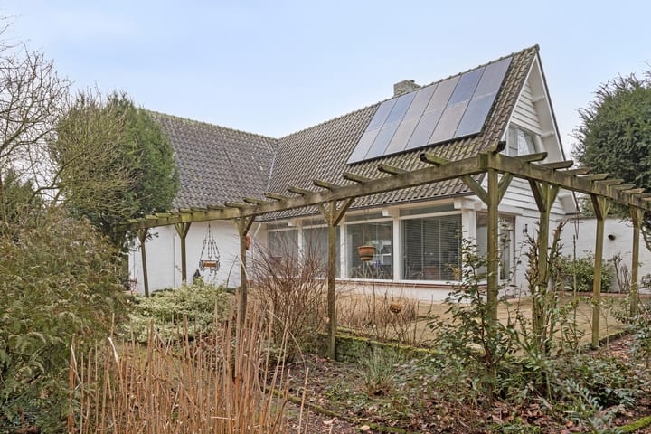 Foto 49 van Oliemolenstraat 10