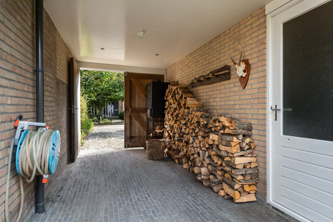 Photo 26 of Molenerf 55