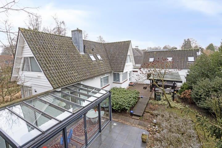 Foto 50 van Oliemolenstraat 10