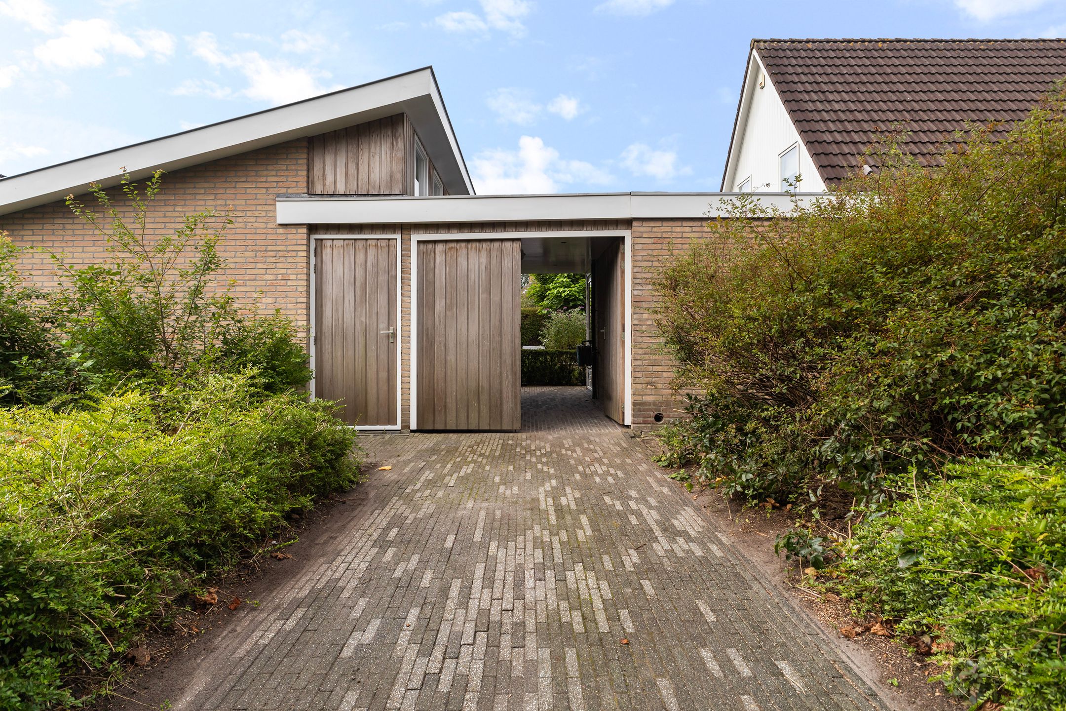 Photo 27 of Molenerf 55