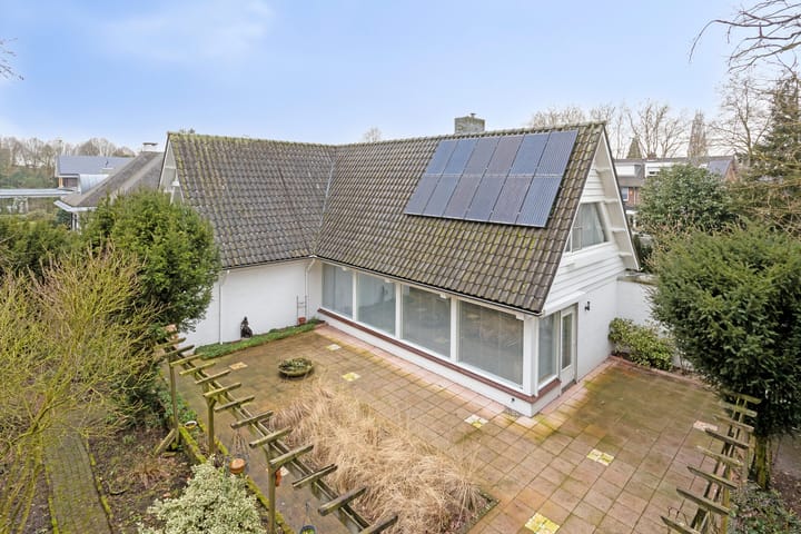 Foto 3 van Oliemolenstraat 10