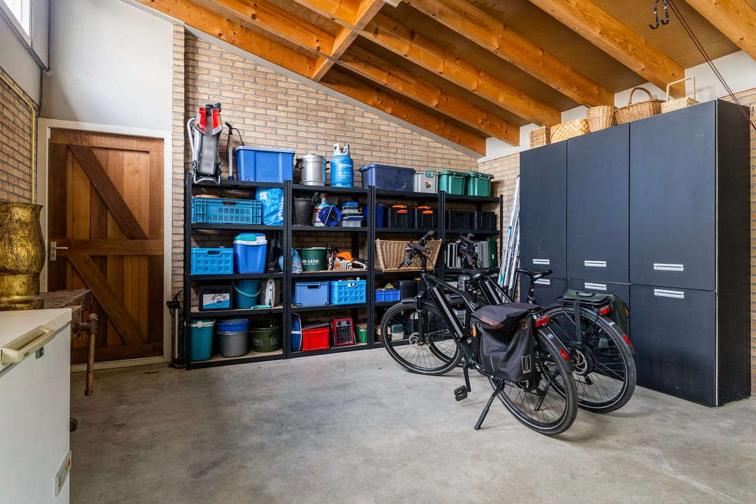 Photo 28 of Molenerf 55