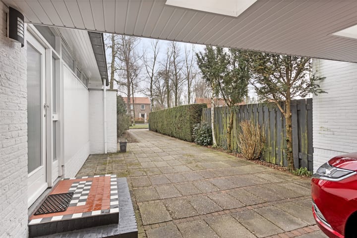 Foto 51 van Oliemolenstraat 10