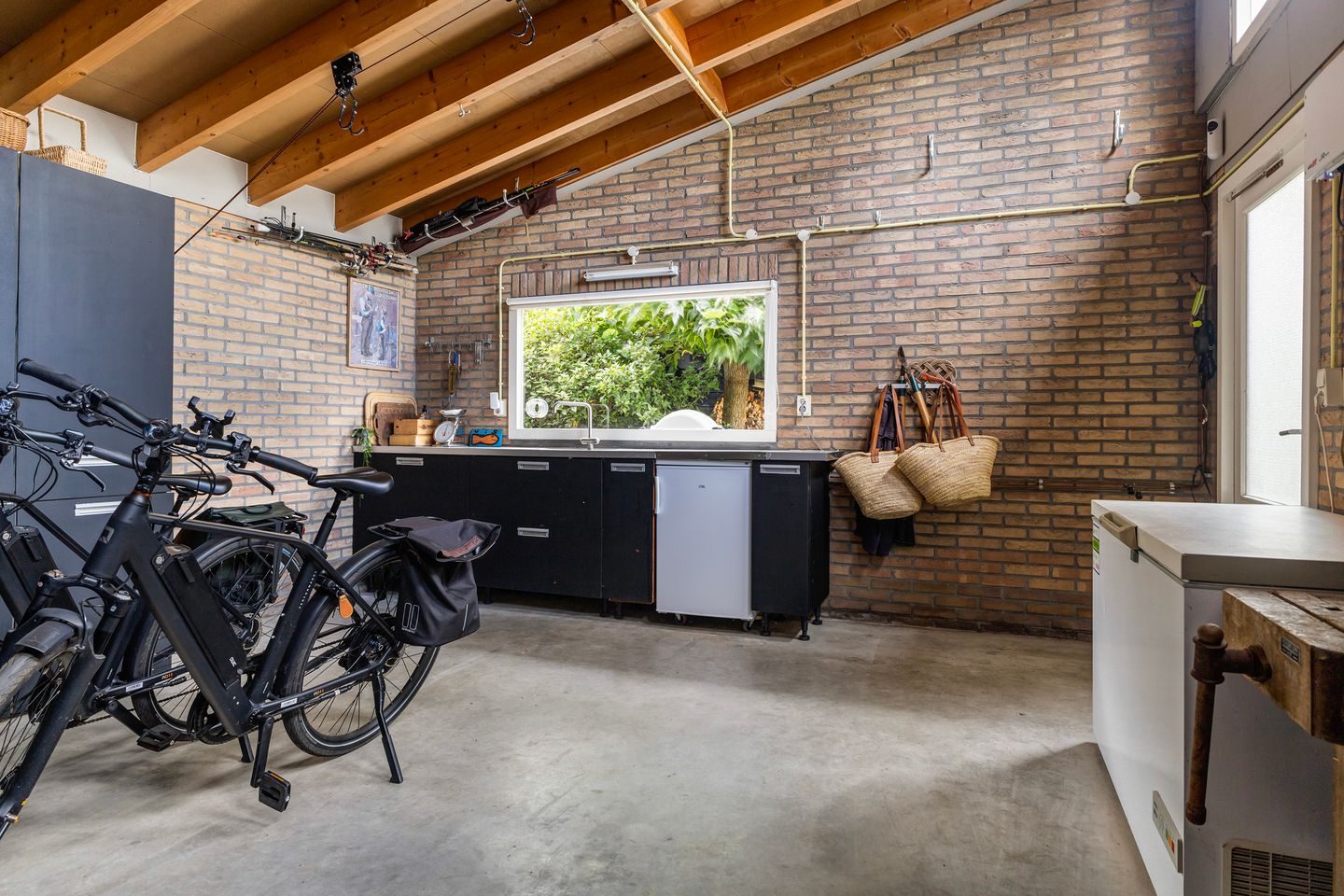 Photo 29 of Molenerf 55