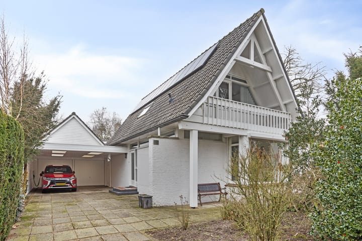 Foto 52 van Oliemolenstraat 10