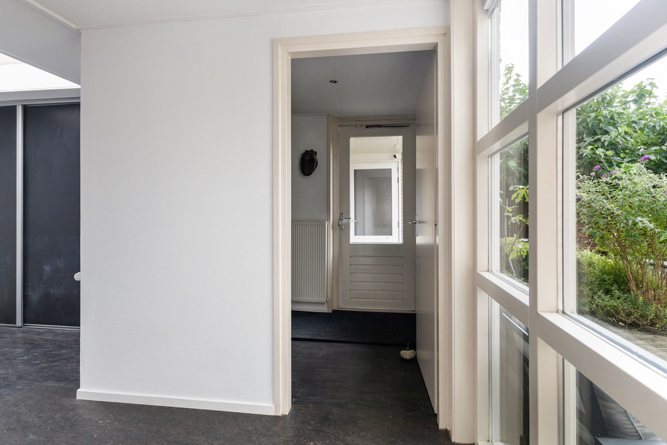 Photo 30 of Molenerf 55