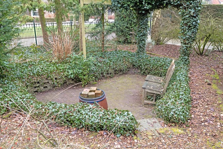 Foto 53 van Oliemolenstraat 10