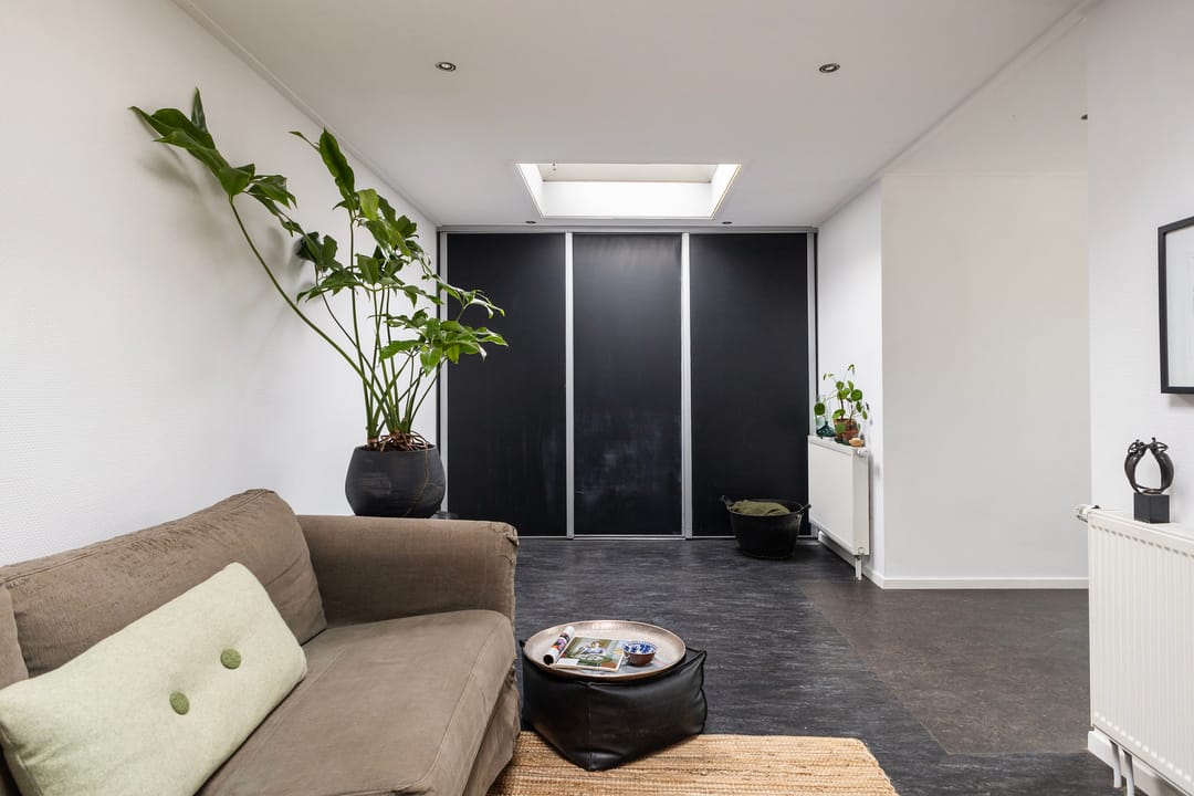 Photo 31 of Molenerf 55