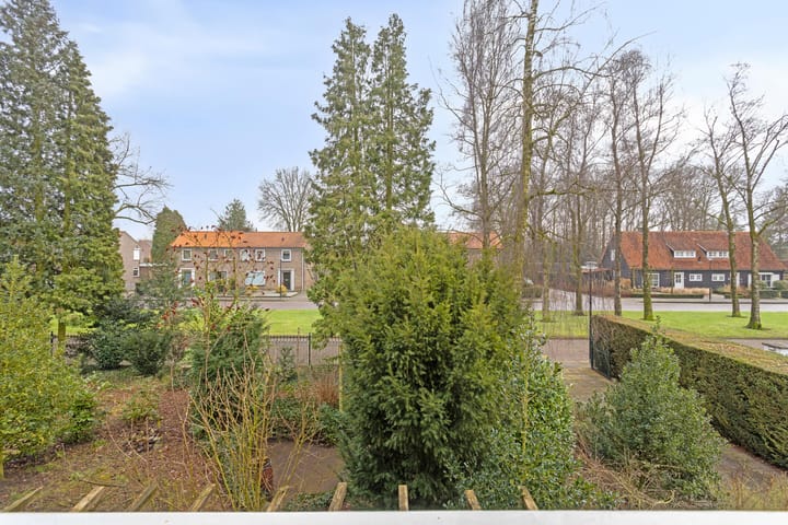 Foto 54 van Oliemolenstraat 10