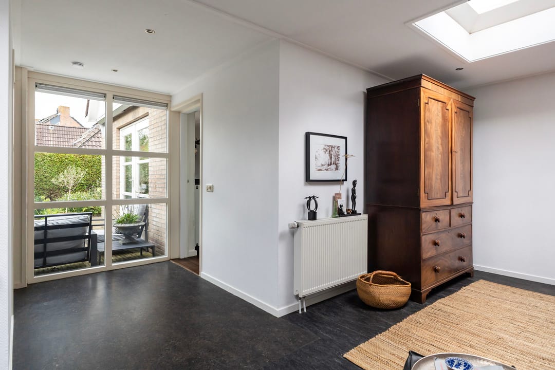 Photo 32 of Molenerf 55