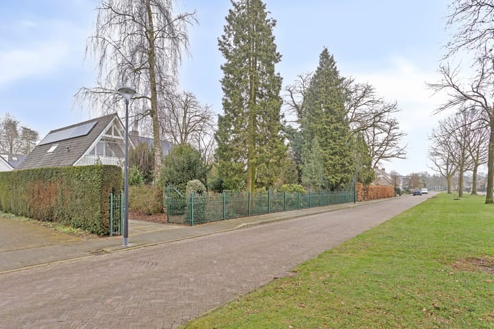 Foto 55 van Oliemolenstraat 10