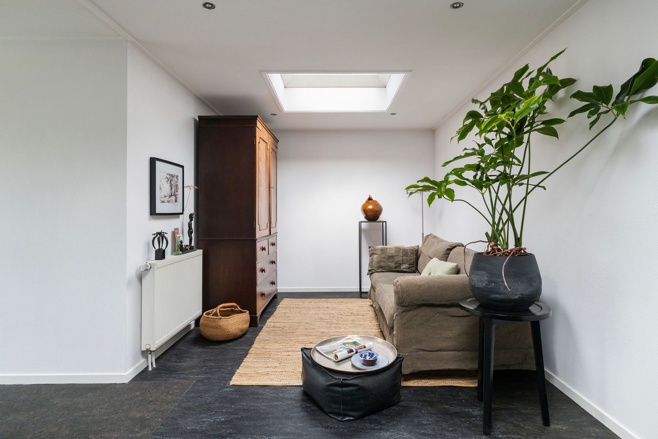 Photo 33 of Molenerf 55