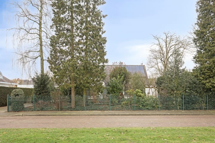 Foto 56 van Oliemolenstraat 10