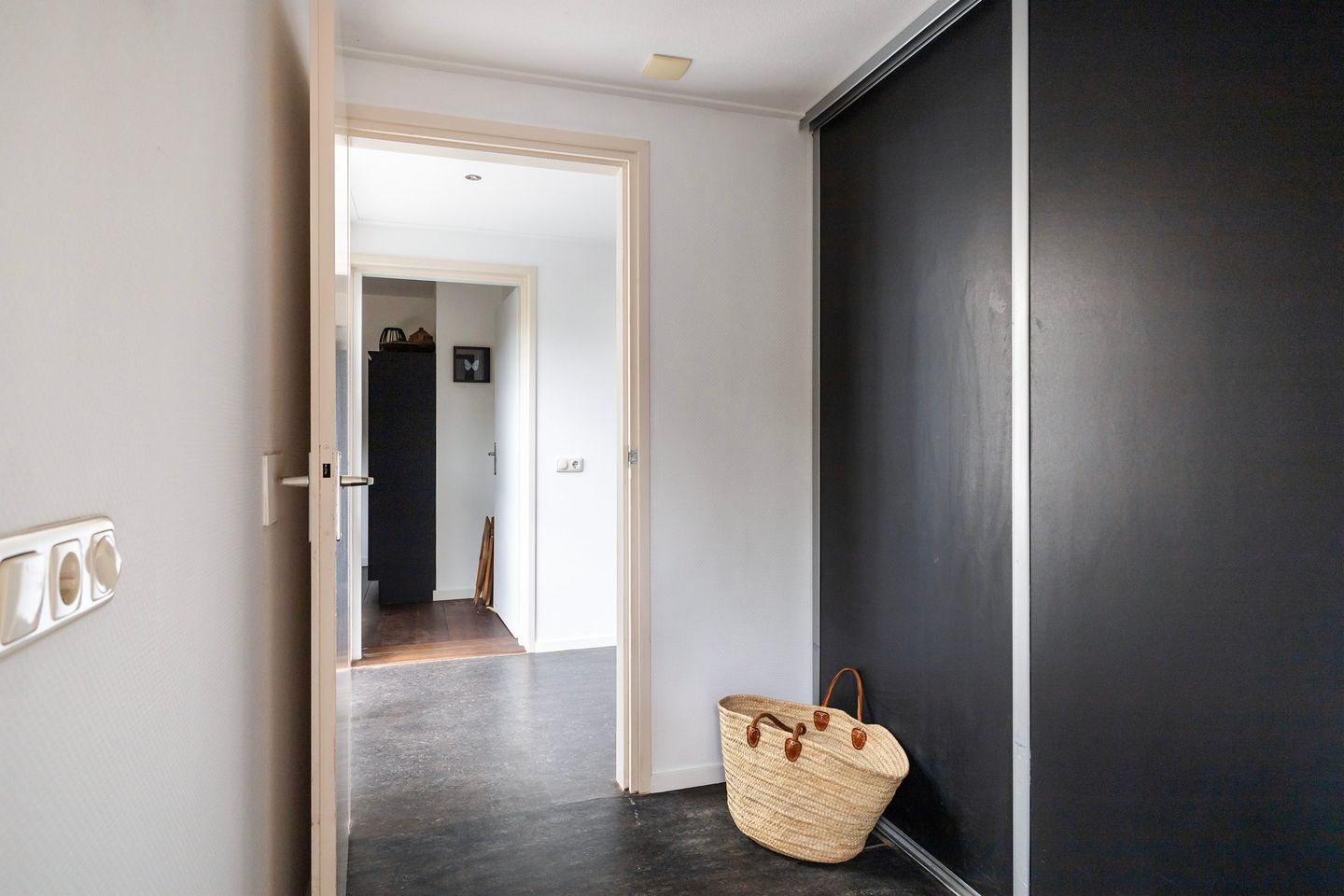 Photo 34 of Molenerf 55