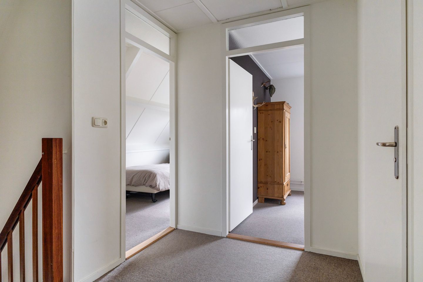 Photo 35 of Molenerf 55