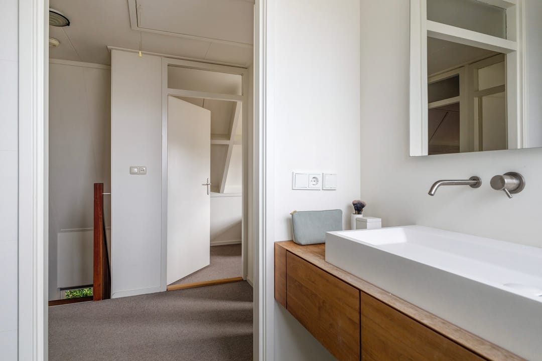 Photo 37 of Molenerf 55