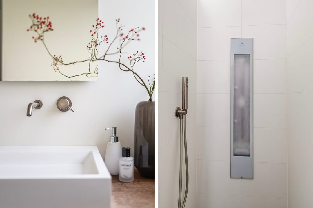 Photo 38 of Molenerf 55