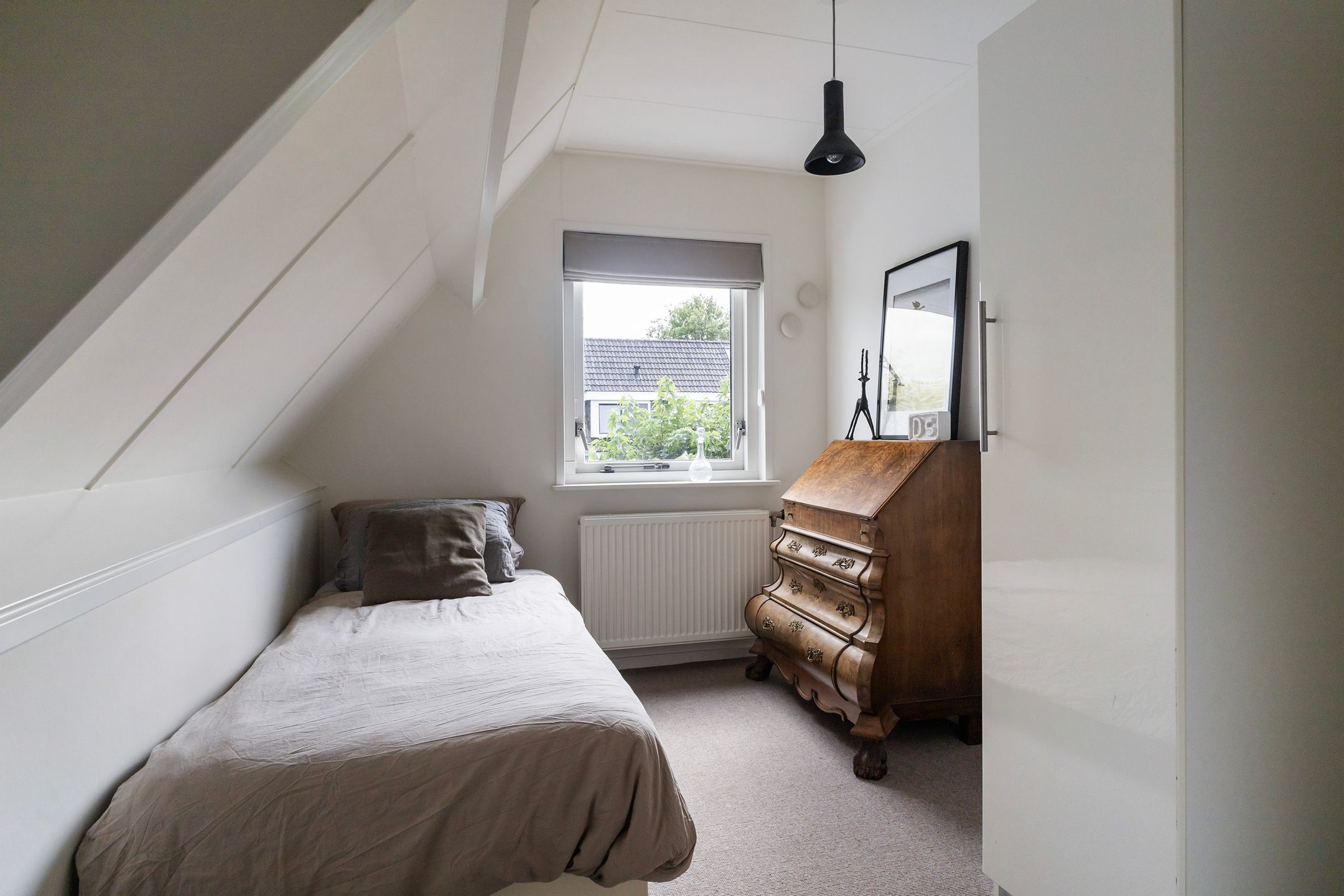 Photo 39 of Molenerf 55