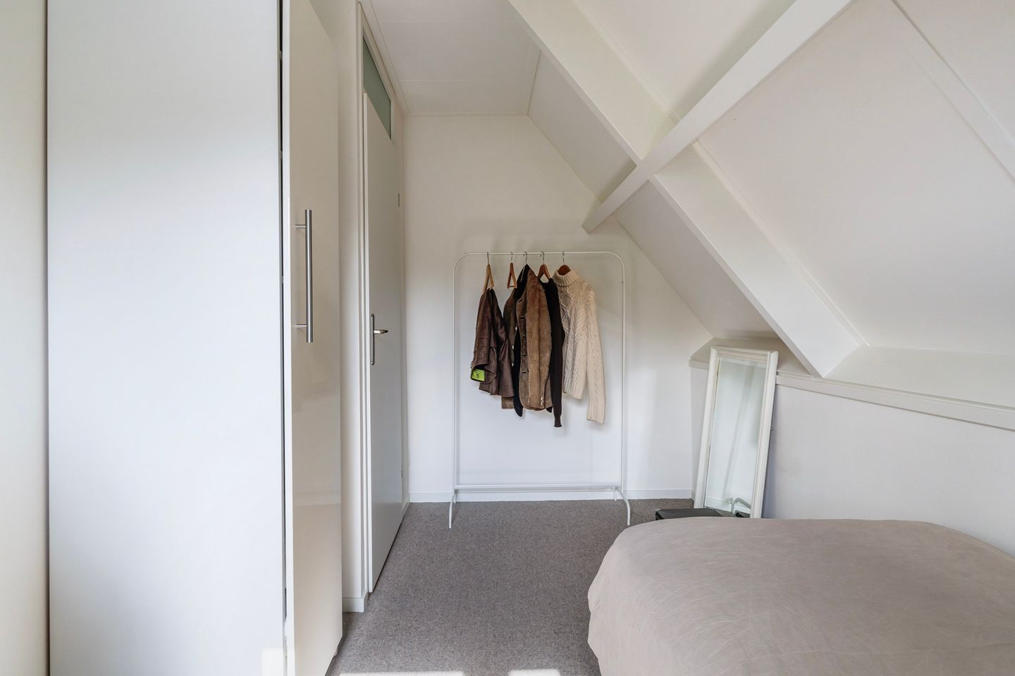 Photo 40 of Molenerf 55