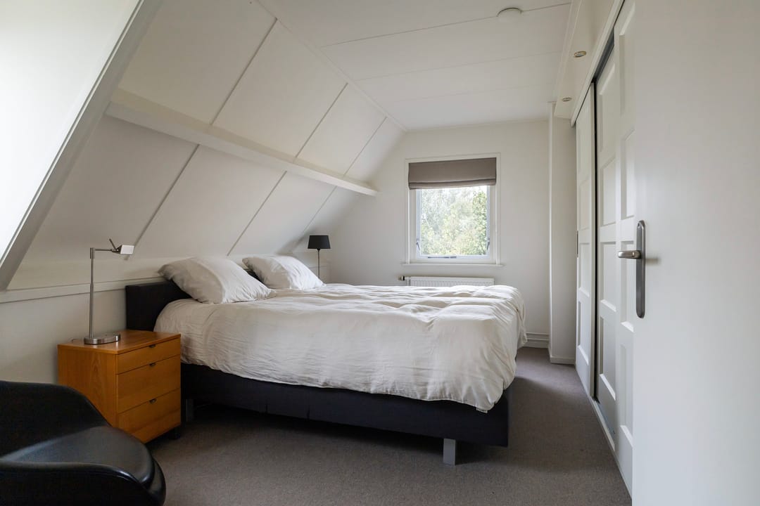 Photo 41 of Molenerf 55