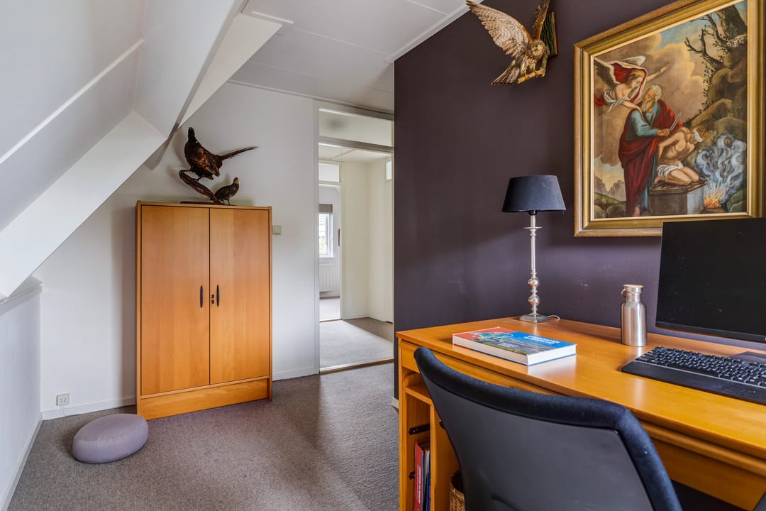 Photo 43 of Molenerf 55