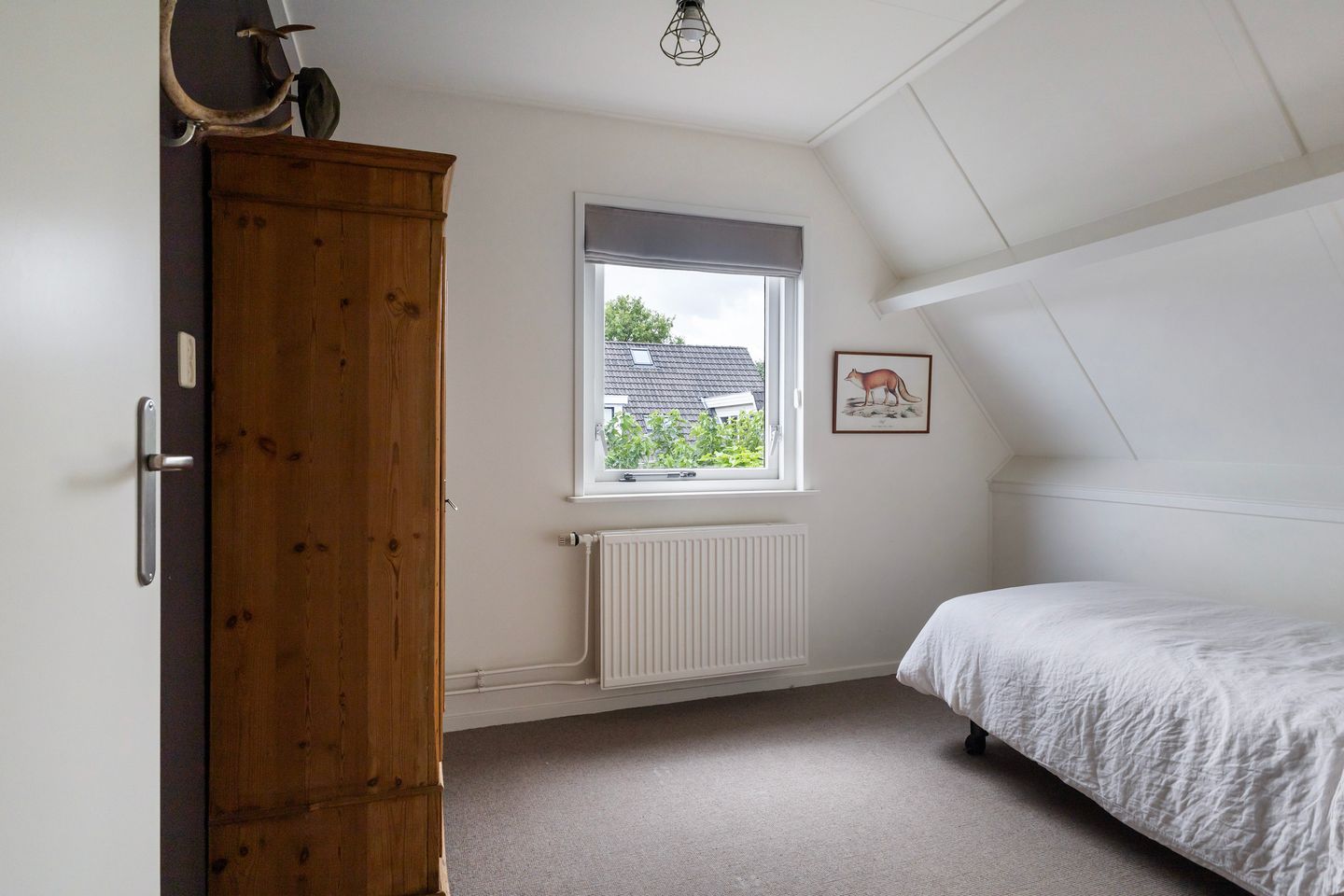 Photo 44 of Molenerf 55