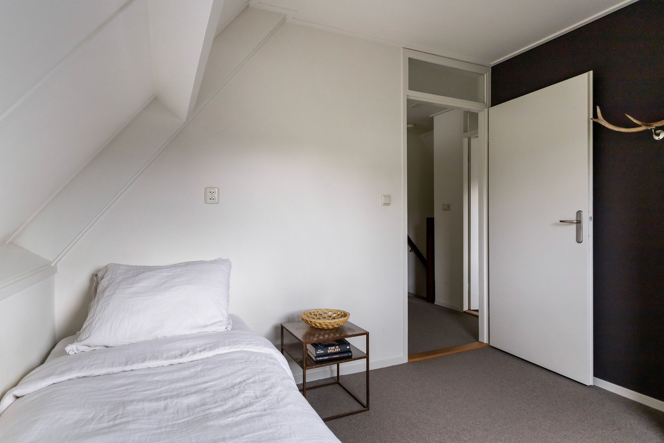 Photo 45 of Molenerf 55