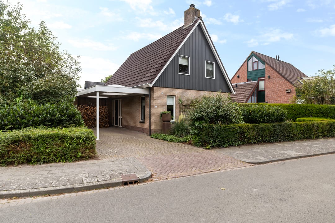 Photo 46 of Molenerf 55